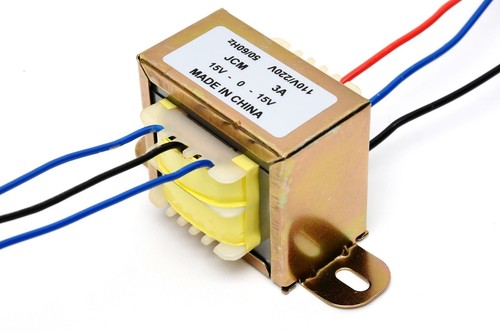 110 220vac 30vac 3000ma - to,
